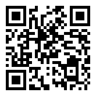 重磅來(lái)襲！@所有人，上海氫能與燃料電池展預登記贏(yíng)現金紅包！(圖3)