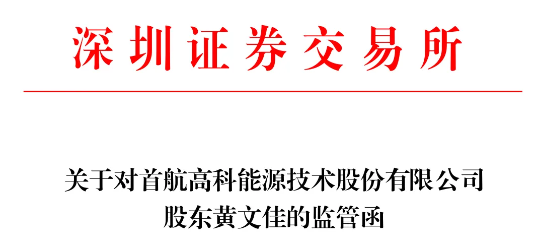 董事違規、業(yè)績(jì)虧損！這家氫能公司終止上市(圖3)